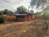 613 Val Verde Dr - Photo 14