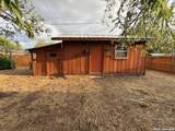 613 Val Verde Dr - Photo 15