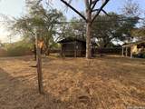 613 Val Verde Dr - Photo 16