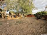 613 Val Verde Dr - Photo 17