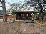 613 Val Verde Dr - Photo 18