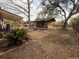 613 Val Verde Dr - Photo 19