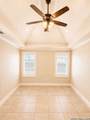 2714 Oak Manor Dr - Photo 10