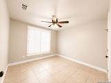 2714 Oak Manor Dr - Photo 11