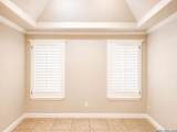 2714 Oak Manor Dr - Photo 12