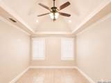 2714 Oak Manor Dr - Photo 13