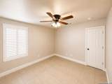 2714 Oak Manor Dr - Photo 14