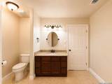 2714 Oak Manor Dr - Photo 15