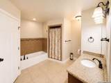 2714 Oak Manor Dr - Photo 16