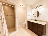 2714 Oak Manor Dr - Photo 17