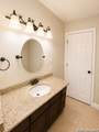 2714 Oak Manor Dr - Photo 18