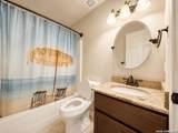 2714 Oak Manor Dr - Photo 19