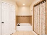 2714 Oak Manor Dr - Photo 20