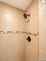 2714 Oak Manor Dr - Photo 21