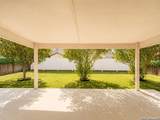 2714 Oak Manor Dr - Photo 22