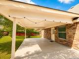 2714 Oak Manor Dr - Photo 23