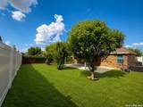 2714 Oak Manor Dr - Photo 24