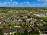 2714 Oak Manor Dr - Photo 27