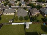 2714 Oak Manor Dr - Photo 29