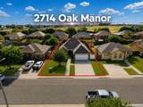 2714 Oak Manor Dr - Photo 31