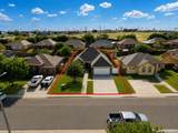 2714 Oak Manor Dr - Photo 32