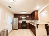 2714 Oak Manor Dr - Photo 5