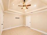 2714 Oak Manor Dr - Photo 6