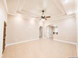 2714 Oak Manor Dr - Photo 7