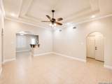 2714 Oak Manor Dr - Photo 8