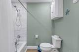 4311 Muirfield - Photo 26