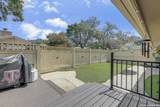 4311 Muirfield - Photo 27