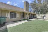 4311 Muirfield - Photo 28
