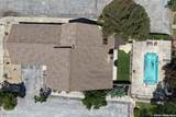 4311 Muirfield - Photo 30
