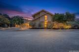 4311 Muirfield - Photo 33