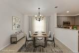 5981 Midcrown Dr - Photo 1