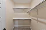 5981 Midcrown Dr - Photo 10