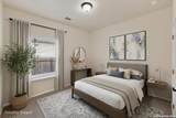 5981 Midcrown Dr - Photo 11