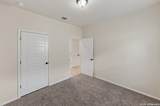 5981 Midcrown Dr - Photo 12