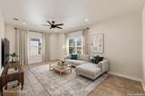 5981 Midcrown Dr - Photo 2