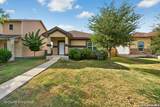 5981 Midcrown Dr - Photo 22
