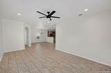 5981 Midcrown Dr - Photo 3