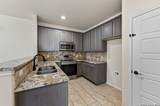5981 Midcrown Dr - Photo 4
