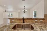 5981 Midcrown Dr - Photo 5