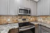 5981 Midcrown Dr - Photo 6