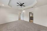 5981 Midcrown Dr - Photo 8