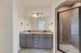 5981 Midcrown Dr - Photo 9