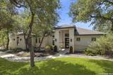 306 Havasu Pt - Photo 2