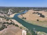 306 Havasu Pt - Photo 37