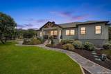 306 Havasu Pt - Photo 4