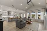 306 Havasu Pt - Photo 6